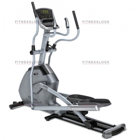 Рендер-0 для Vision X20 Classic