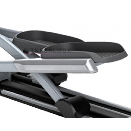Рендер-3 для Vision X20 Elegant