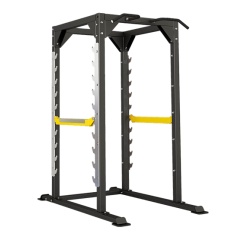 Hasttings Digger HD010-5 из каталога силовых рам в Нижнем Новгороде по цене 237500 ₽