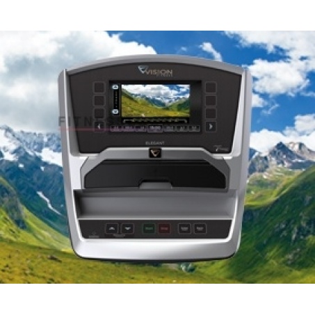 Рендер-6 для Vision X20 Touch