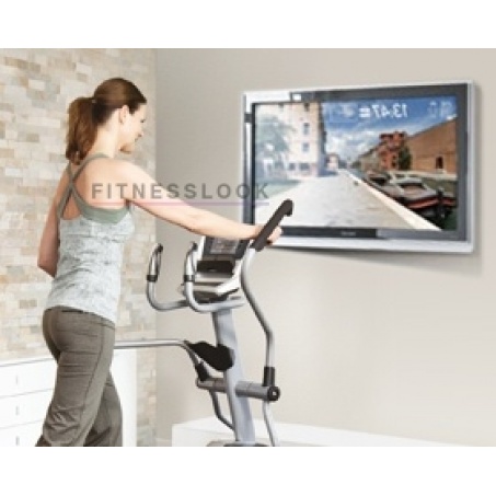 Рендер-5 для Vision X20 Touch