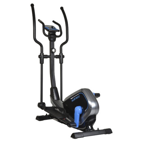 Evo Fitness E800 (Orion II) - фото 1