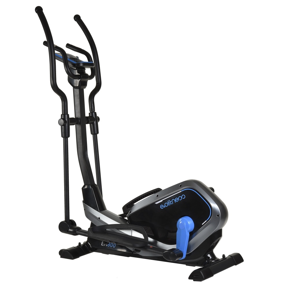 Evo Fitness EM800 (Orion EL II) - фото 1