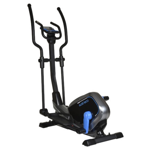 Evo Fitness EM800 (Orion EL II) компактные