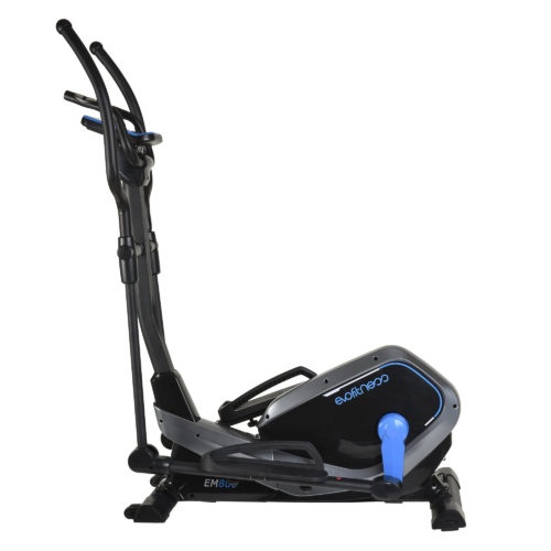 Evo Fitness EM800 (Orion EL II) для дома