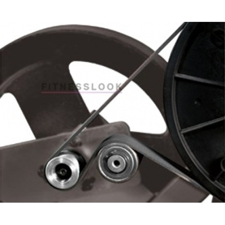 Рендер-2 для Vision XF40 Classic