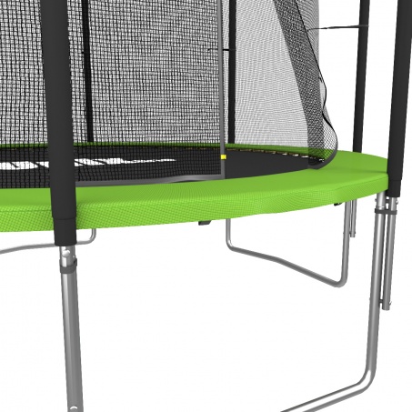 Рендер-2 для Unix Line Simple 10Ft  / 305 см (Green) inside