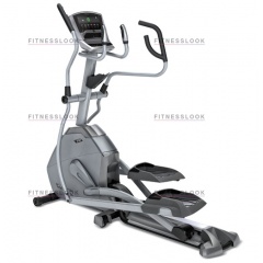 Vision XF40 Touch - фото 1