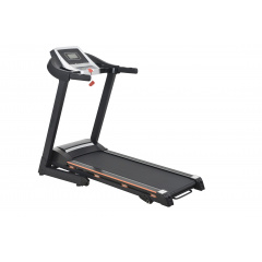 RF-5 в Нижнем Новгороде по цене 38990 ₽ в категории беговые дорожки Royal Fitness