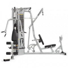 Hoist H-2200 из каталога мультистанций в Нижнем Новгороде по цене 1162120 ₽
