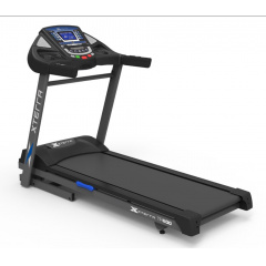 TR600 в Нижнем Новгороде по цене 125690 ₽ в категории беговые дорожки Xterra