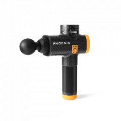 Phoenix A2 из каталога портативных массажеров в Нижнем Новгороде по цене 11290 ₽