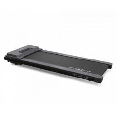 Applegate T4 C из каталога беговых дорожек в Нижнем Новгороде по цене 22990 ₽