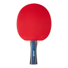 Cornilleau Sport 200 из каталога складных массажных столов в Нижнем Новгороде по цене 1360 ₽