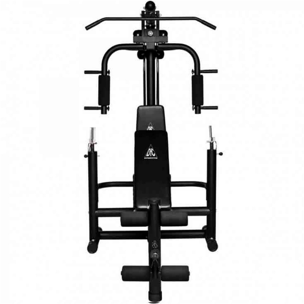 Мультистанция DFC HomeGym D854