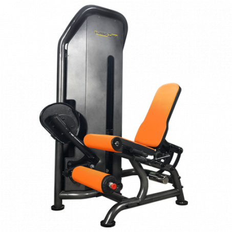 Рендер-0 для TurboGym Titan квадрицепс