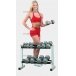 Body Solid Powerline PDR282 недорогие