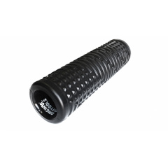 Original FitTools FT-PU-18 из каталога турников в Нижнем Новгороде по цене 2210 ₽