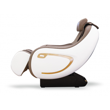 Рендер-2 для OTO Quantum EQ-10 Wood Brown