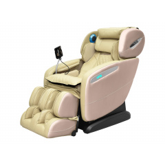 UNO Grande UN624 Beige - фото 1
