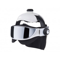 Nimbus FC8516A в Нижнем Новгороде по цене 18999 ₽ в категории массажеры Hansun