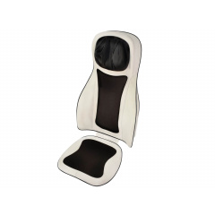 Hansun New Tone HS8009 из каталога массажных накидок в Нижнем Новгороде по цене 45000 ₽