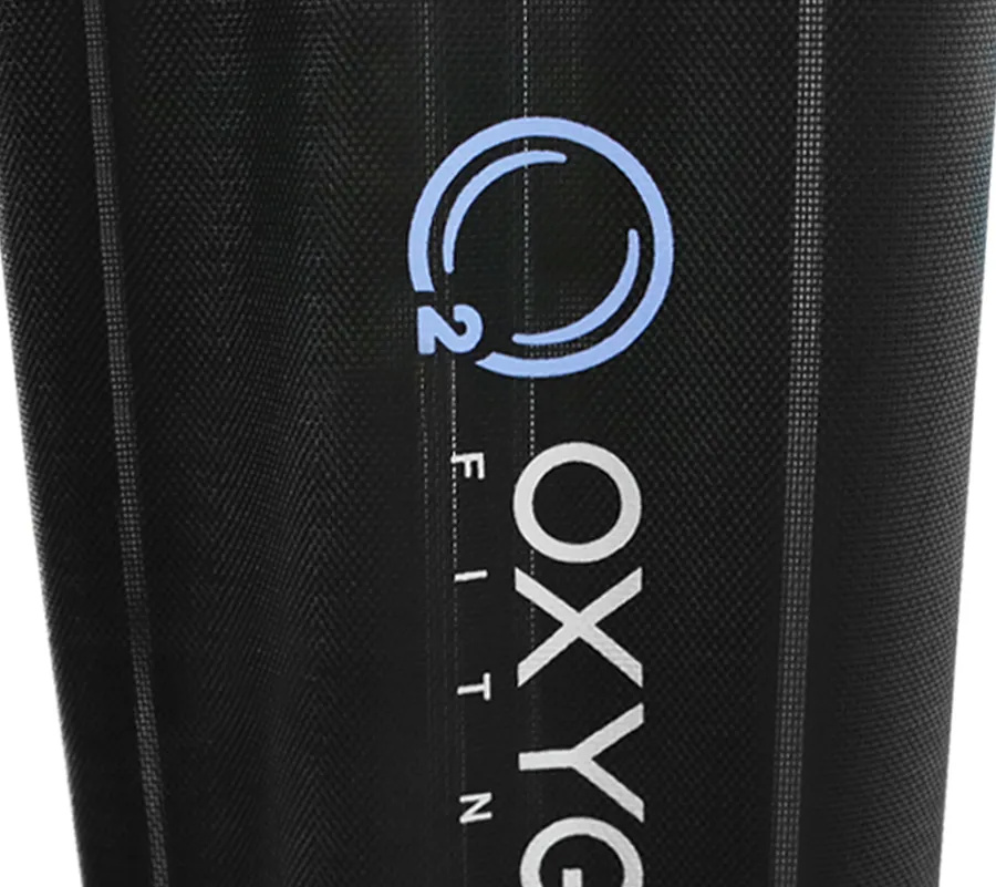 Мультистанция Oxygen Irving