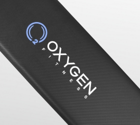 Скамья для пресса Oxygen Renton