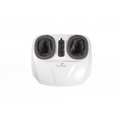Casada Reflexomed 2 из каталога массажеров для ног в Нижнем Новгороде по цене 49900 ₽