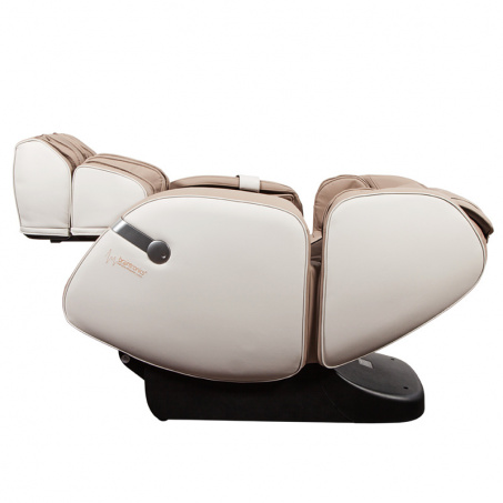 Рендер-3 для Casada BetaSonic 2 Cream