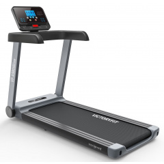 Беговая дорожка VictoryFit VF-X580 в Нижнем Новгороде по цене 32900 ₽