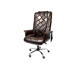 EGO Prime EG1003 кофе (Арпатек) - фото 1