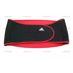 Adidas - для поясницы L/XL из каталога бандажей для суставов в Нижнем Новгороде по цене 1700 ₽