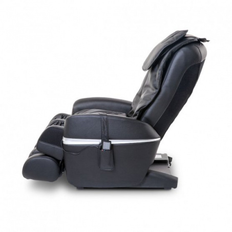 Рендер-1 для Sensa M Starter Black