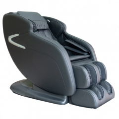 Richter Balance Black из каталога массажных кресел в Нижнем Новгороде по цене 249000 ₽