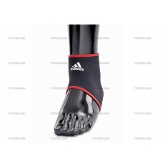 Adidas - для лодыжки L/XL из каталога бандажей для суставов в Нижнем Новгороде по цене 770 ₽