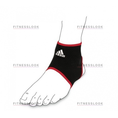 Рендер-2 для Adidas - для лодыжки L/XL