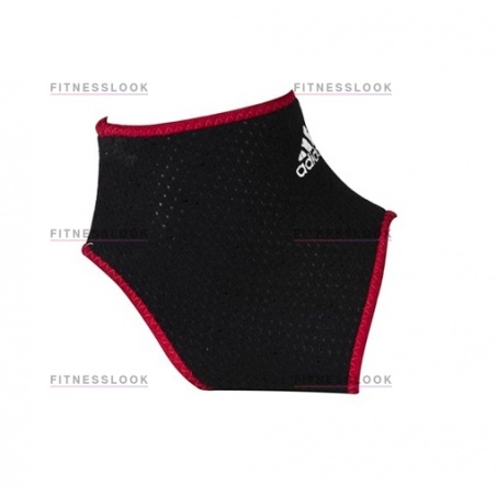Рендер-1 для Adidas - для лодыжки L/XL