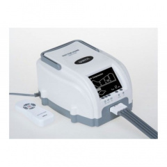 LymphaNorm Control  (манжеты на ноги L) в Нижнем Новгороде по цене 57900 ₽ в категории аппарат для прессотерапии Unixmed