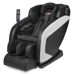 VictoryFit VF-M11 из каталога массажных накидок в Нижнем Новгороде по цене 126100 ₽