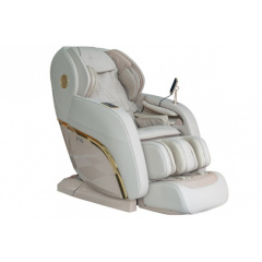 Bodo Excellence Light Brown - фото 1