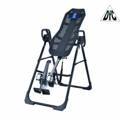 DFC XJ-CI-03VB1 из каталога инверсионных столов в Нижнем Новгороде по цене 36990 ₽
