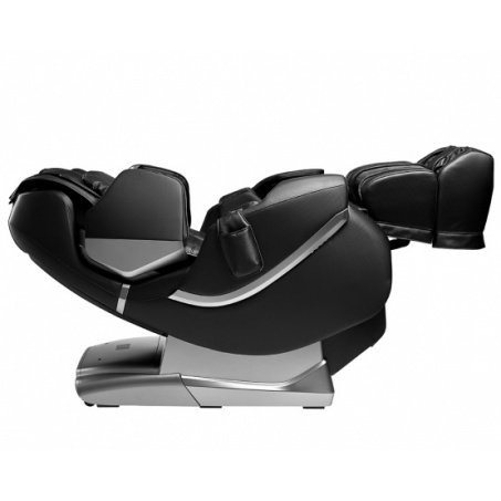 Рендер-2 для Sensa S-Shaper Black