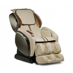 Richter Esprit Beige из каталога массажных кресел в Нижнем Новгороде по цене 169000 ₽