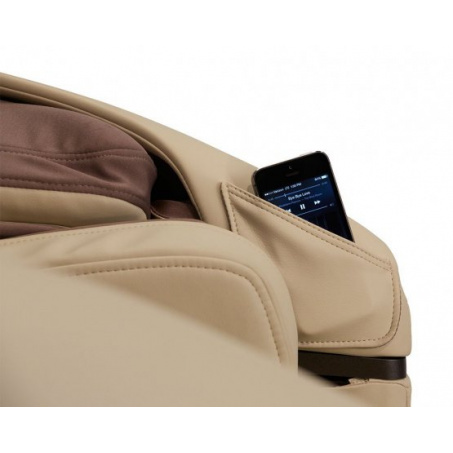Рендер-7 для Inada DreamWave Beige