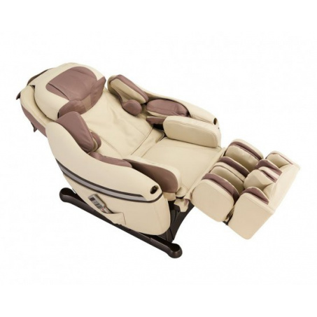 Рендер-4 для Inada DreamWave Beige