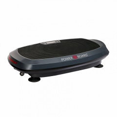PowerBoard 3.0 в Нижнем Новгороде по цене 65900 ₽ в категории виброплатформы Casada