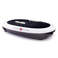Casada PowerBoard 2.1 из каталога виброплатформ в Нижнем Новгороде по цене 60400 ₽