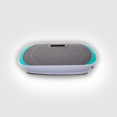 Sensa RT-5030 из каталога виброплатформ в Нижнем Новгороде по цене 39500 ₽