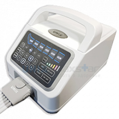 Lympha Norm Balance в Нижнем Новгороде по цене 84000 ₽ в категории аппарат для прессотерапии Unixmed
